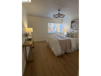 Rare opportunity for the savvy investor! Seven units total (5 - photo 21