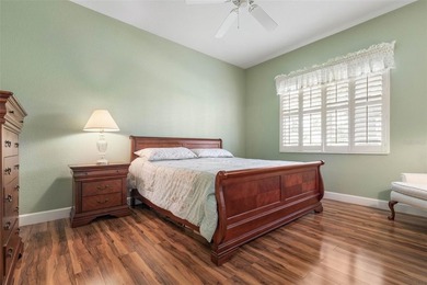 Located in the highly sought after Halifax Plantation Golf - photo 21