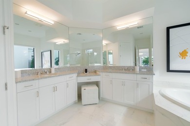 Discover refined luxury living in this exquisitely designed - photo 21