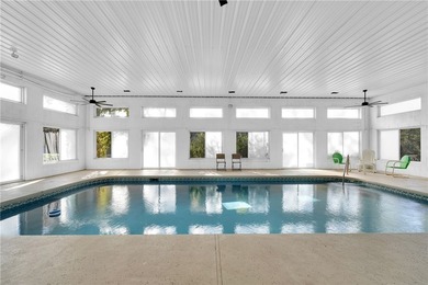Discover Corvus Creek, a modern masterpiece on 18acres in - photo 22