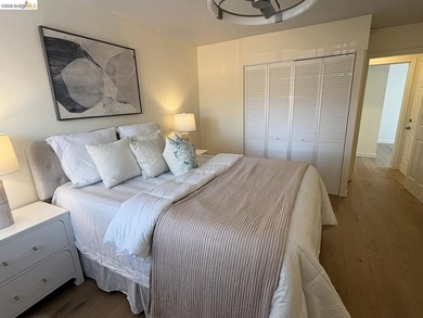 Rare opportunity for the savvy investor! Seven units total (5 - photo 22