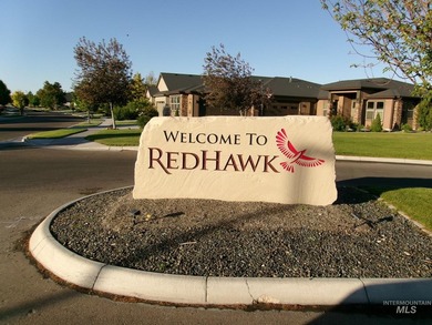 Beautiful Custom Home on the 12th Fairway of Redhawk Golf Course - photo 22