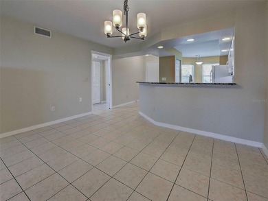 Virtually Staged. YOUR WAIT IS OVER! Here's an affordable, newly - photo 22