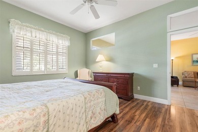 Located in the highly sought after Halifax Plantation Golf - photo 22