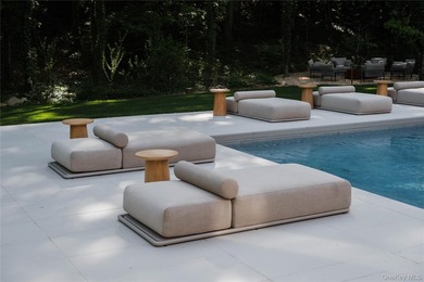 Discover a rare offering that blends modern luxury with spa-like - photo 22