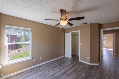 Welcome home to this beautifully updated 3-bedroom, 2-bath brick - photo 22
