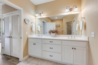 Turn-key beach retreat just minutes from 30A, Inlet Beach, and - photo 23