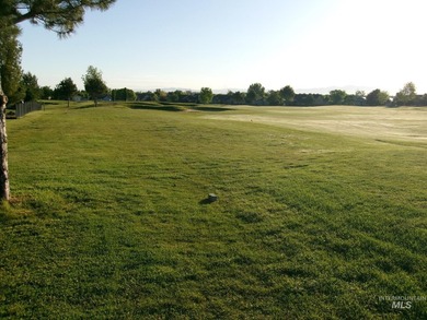 Beautiful Custom Home on the 12th Fairway of Redhawk Golf Course - photo 23