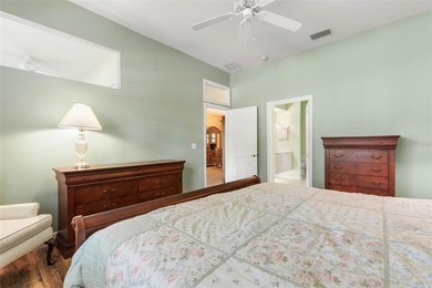 Located in the highly sought after Halifax Plantation Golf - photo 23