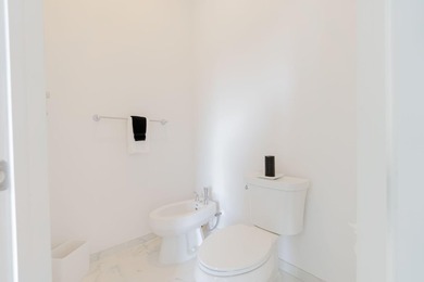 Discover refined luxury living in this exquisitely designed - photo 23