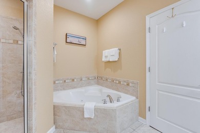 Turn-key beach retreat just minutes from 30A, Inlet Beach, and - photo 24