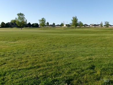 Beautiful Custom Home on the 12th Fairway of Redhawk Golf Course - photo 24