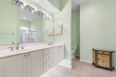 Located in the highly sought after Halifax Plantation Golf - photo 24
