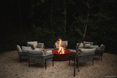 Discover a rare offering that blends modern luxury with spa-like - photo 24