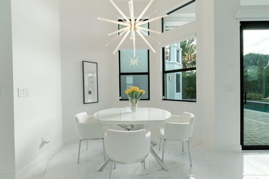 Discover refined luxury living in this exquisitely designed - photo 24