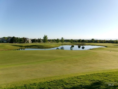 Beautiful Custom Home on the 12th Fairway of Redhawk Golf Course - photo 25