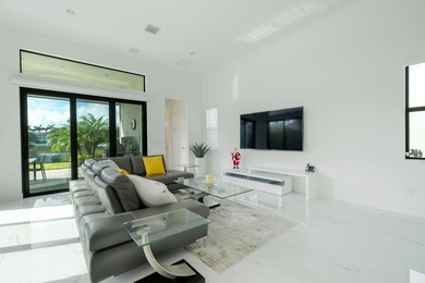 Discover refined luxury living in this exquisitely designed - photo 25