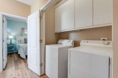 Turn-key beach retreat just minutes from 30A, Inlet Beach, and - photo 26