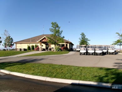 Beautiful Custom Home on the 12th Fairway of Redhawk Golf Course - photo 26