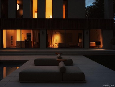 Discover a rare offering that blends modern luxury with spa-like - photo 26