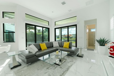 Discover refined luxury living in this exquisitely designed - photo 26