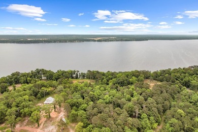Main Lake Frontage One of the most striking features of this - photo 27
