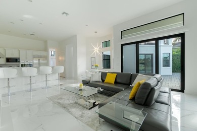 Discover refined luxury living in this exquisitely designed - photo 27