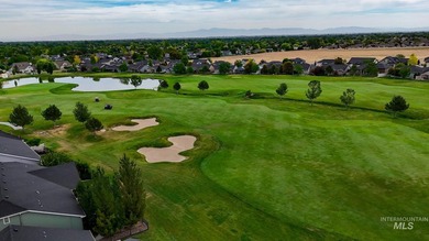 Beautiful Custom Home on the 12th Fairway of Redhawk Golf Course - photo 28