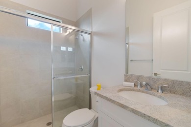 Discover refined luxury living in this exquisitely designed - photo 28