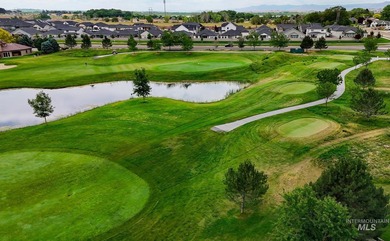 Beautiful Custom Home on the 12th Fairway of Redhawk Golf Course - photo 29