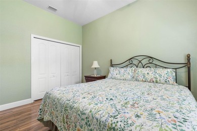 Located in the highly sought after Halifax Plantation Golf - photo 29
