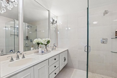 Charming 2-bedroom townhouse with both bedrooms featuring - photo 29