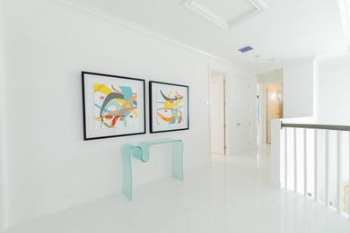 Discover refined luxury living in this exquisitely designed - photo 29