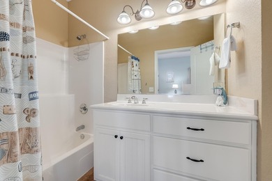 Turn-key beach retreat just minutes from 30A, Inlet Beach, and - photo 30