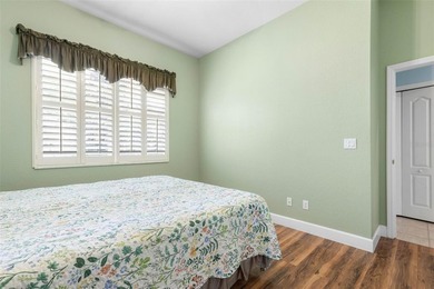 Located in the highly sought after Halifax Plantation Golf - photo 30