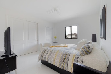 Discover refined luxury living in this exquisitely designed - photo 30