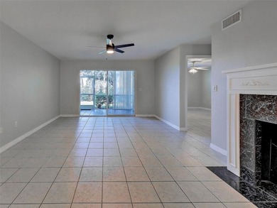 Virtually Staged. YOUR WAIT IS OVER! Here's an affordable, newly - photo 31