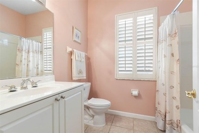 Located in the highly sought after Halifax Plantation Golf - photo 31