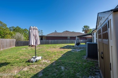 Welcome home to this beautifully updated 3-bedroom, 2-bath brick - photo 31