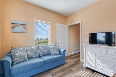 Turn-key beach retreat just minutes from 30A, Inlet Beach, and - photo 32