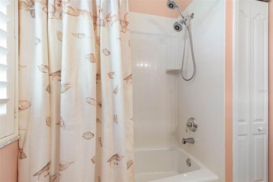 Located in the highly sought after Halifax Plantation Golf - photo 32