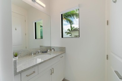 Discover refined luxury living in this exquisitely designed - photo 32