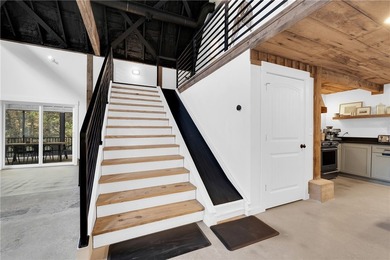 Discover Corvus Creek, a modern masterpiece on 18acres in - photo 33