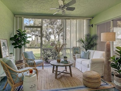 Virtually Staged. YOUR WAIT IS OVER! Here's an affordable, newly - photo 33