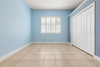Located in the highly sought after Halifax Plantation Golf - photo 33