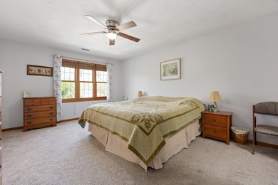 Modern Two-Story Retreat on 5 Acres with Pond & Exceptional - photo 33