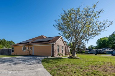 Welcome home to this beautifully updated 3-bedroom, 2-bath brick - photo 33
