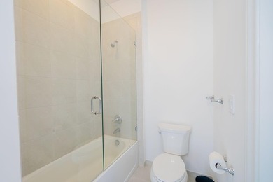 Discover refined luxury living in this exquisitely designed - photo 33