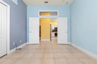 Located in the highly sought after Halifax Plantation Golf - photo 34