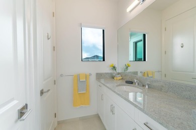 Discover refined luxury living in this exquisitely designed - photo 34